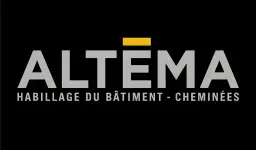 Altema