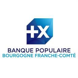 Banque Populaire - RC Pro