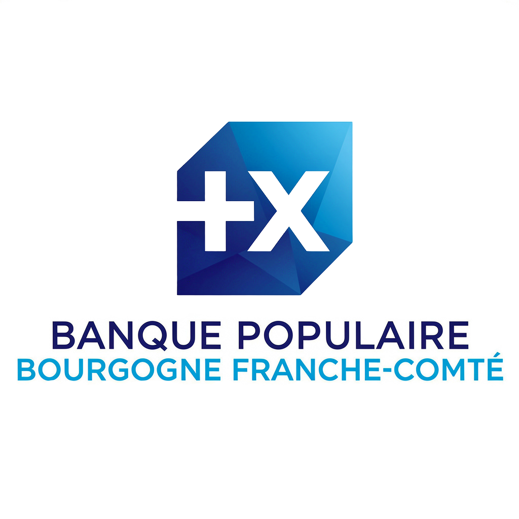 Banque Populaire - RC Pro