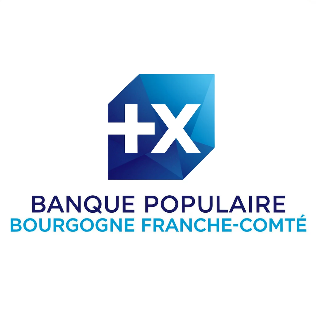 Banque Populaire BFC