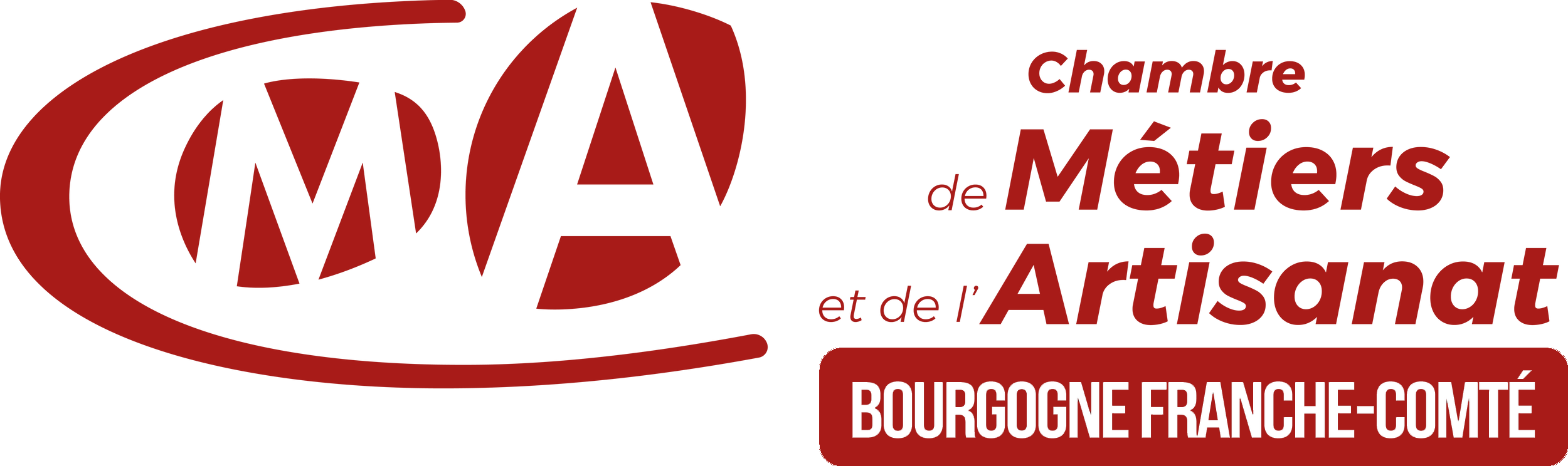 Chambre des Métiers et de l'Artisanat