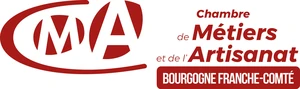 Chambre des Métiers