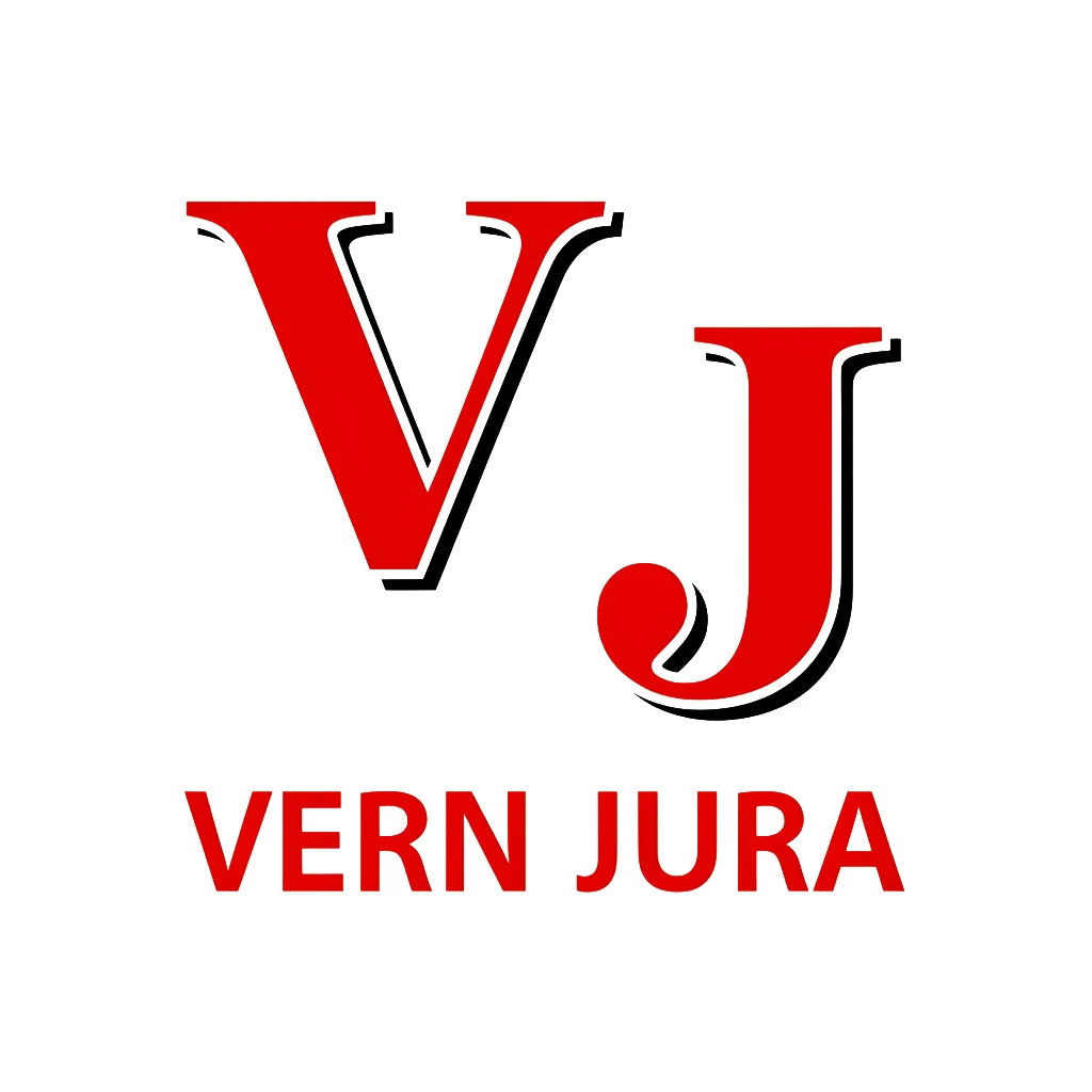 VerniJura